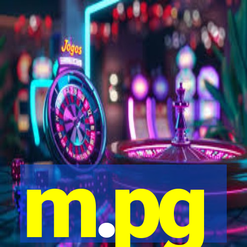 m.pg-nmga .com